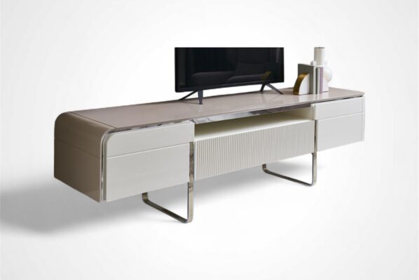 Ariana Tv Unit
