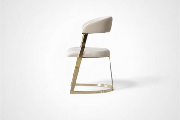 Farella Chair