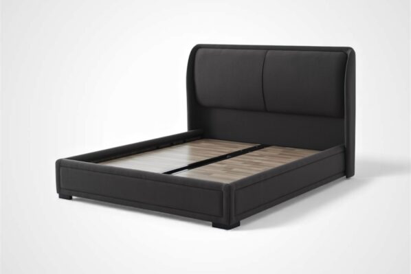 Almera Bed