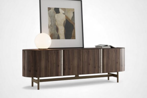 Monte Sideboard