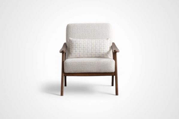 Tastello Armchair