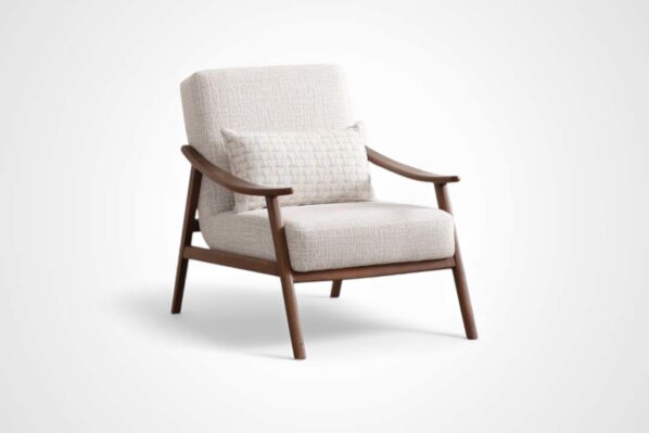 Tastello Armchair
