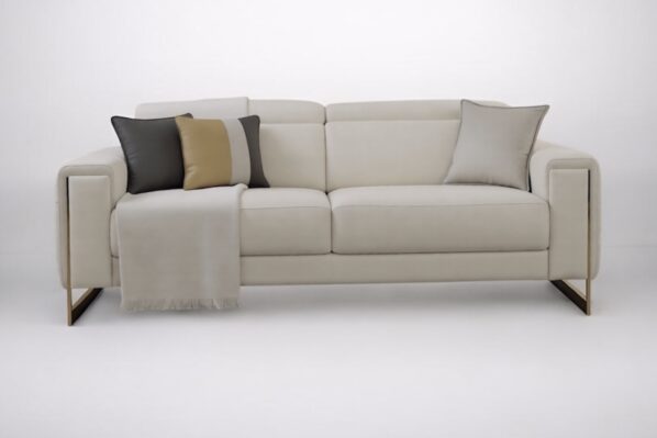 Bontayga Sofa