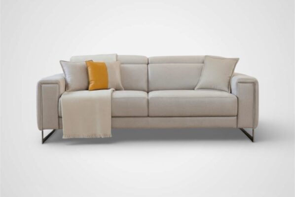 Bontayga Sofa