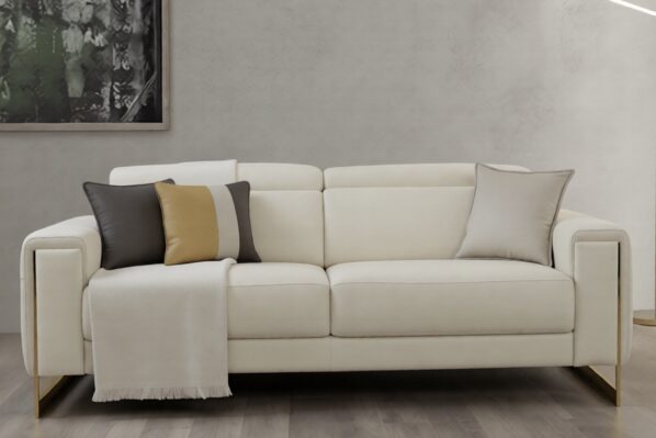 Bontayga Sofa
