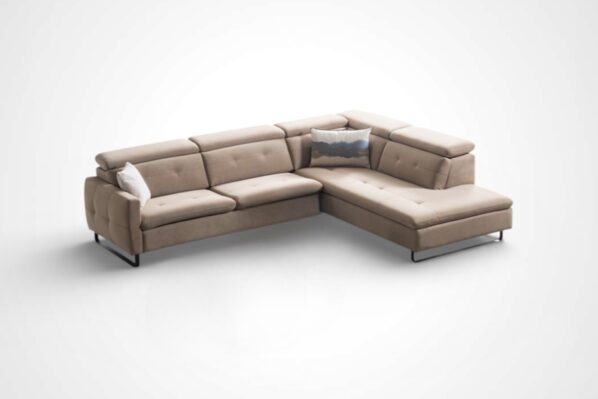 Corner Sofas
