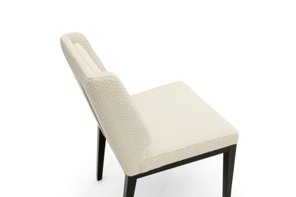 Kenza Dining Chair