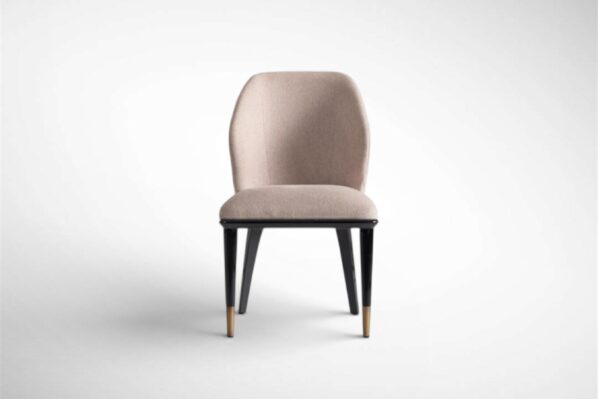 Castello Dining Chair