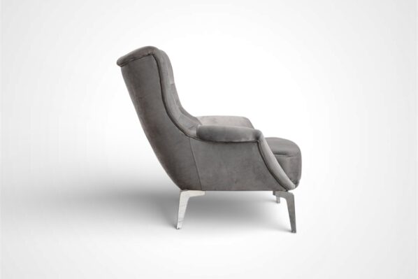 Destiny Armchair