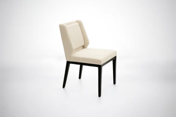 Kenza Dining Chair