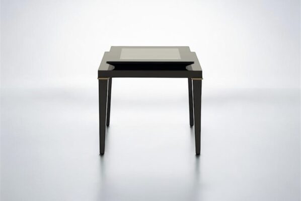 Kenza Side Table