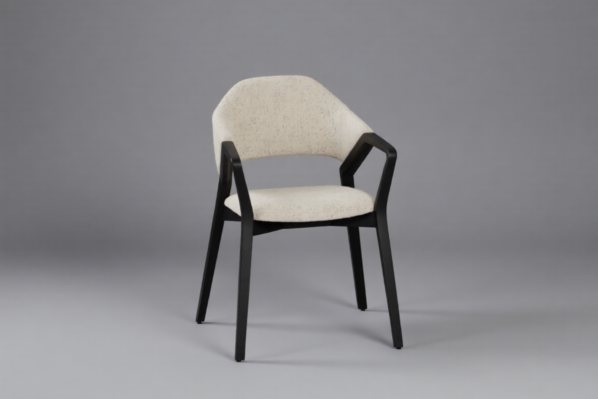 Oceania Dining Chair