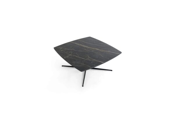 Oceania Coffee Table (Ceramic)