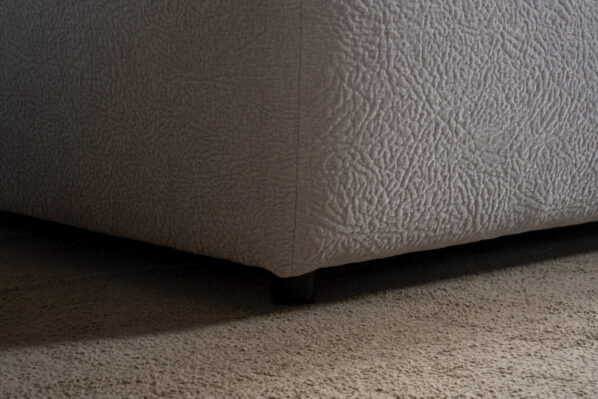 Aleo Modular Sofa System (V7)