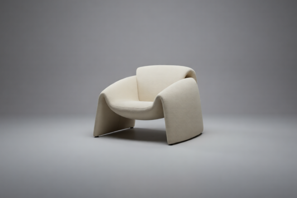 Love Armchair