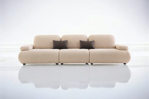 Franko Modular Sofa