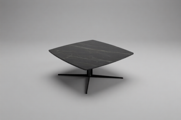 Oceania Coffee Table (Ceramic)