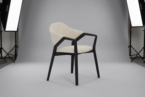 Oceania Dining Chair