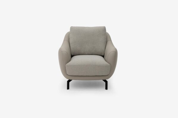 Boo Boo Armchair