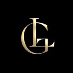 ⚜️Grand Lux Furniture⚜️